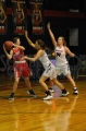1-21-17 WA vs. Lamar 206